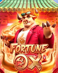 Arcade Clássico